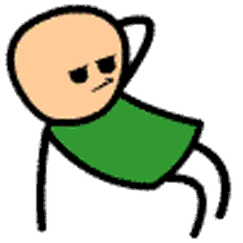 ohyesvibez emote