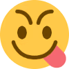 You_are_too_yummy emote