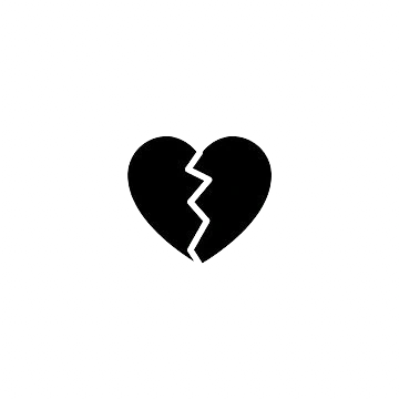lilpeepheart emote