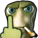 FYOUta emote