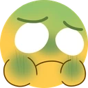 barf emote
