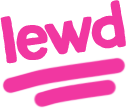 lewd emote