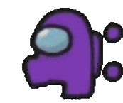 Amogus_Dance emote
