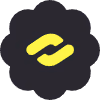 Partner_Yellow emote