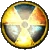 Chernobyl_stalker emote