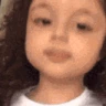 Thumpsup emote