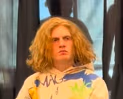 yigger emote