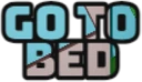 gotobed_IDS emoji