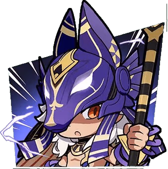 Cyno_Mad emote