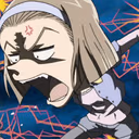 sonoko_wuetend emote