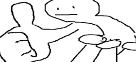Okeys emote