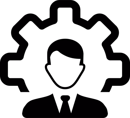 Manager emote