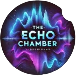 theechochamber static emote