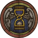 DivineAkatosh