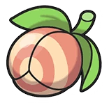 KeeBerry emoji