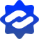 partnered emote