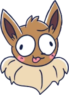 Derpy_Eevee emoji