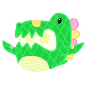 lilkahuna avatar