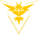 team_instinct emote