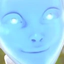 Echo emote