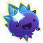 sr_crystalslime emote