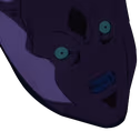 Epitaph emote