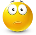 yjoobisad emote
