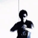Daisuke emote