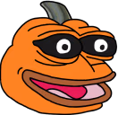 FeelsGoodMan emote