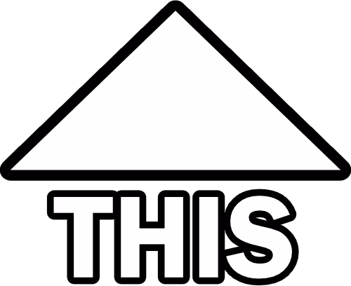 This emote