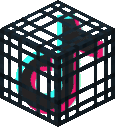 spawner animated emote