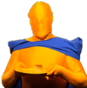 bongout emote