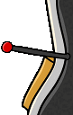 GAMBA0 animated emote