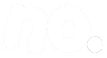 No emoji