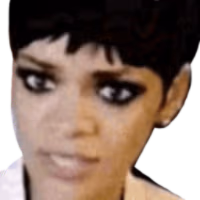ya_what emote