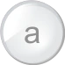 classiccontroller_a_button emote