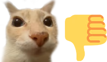 tamal emote