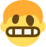 emoji25 emote