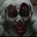 thescaryman emote