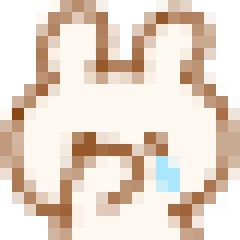 sad emote