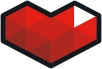 YoutubeGaming emoji