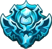 Diamond_Rank_Roblox_Bedwars emoji