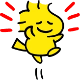 woodstock_jump emoji