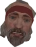 kee emote