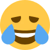 sad emote