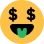 discord_money emote