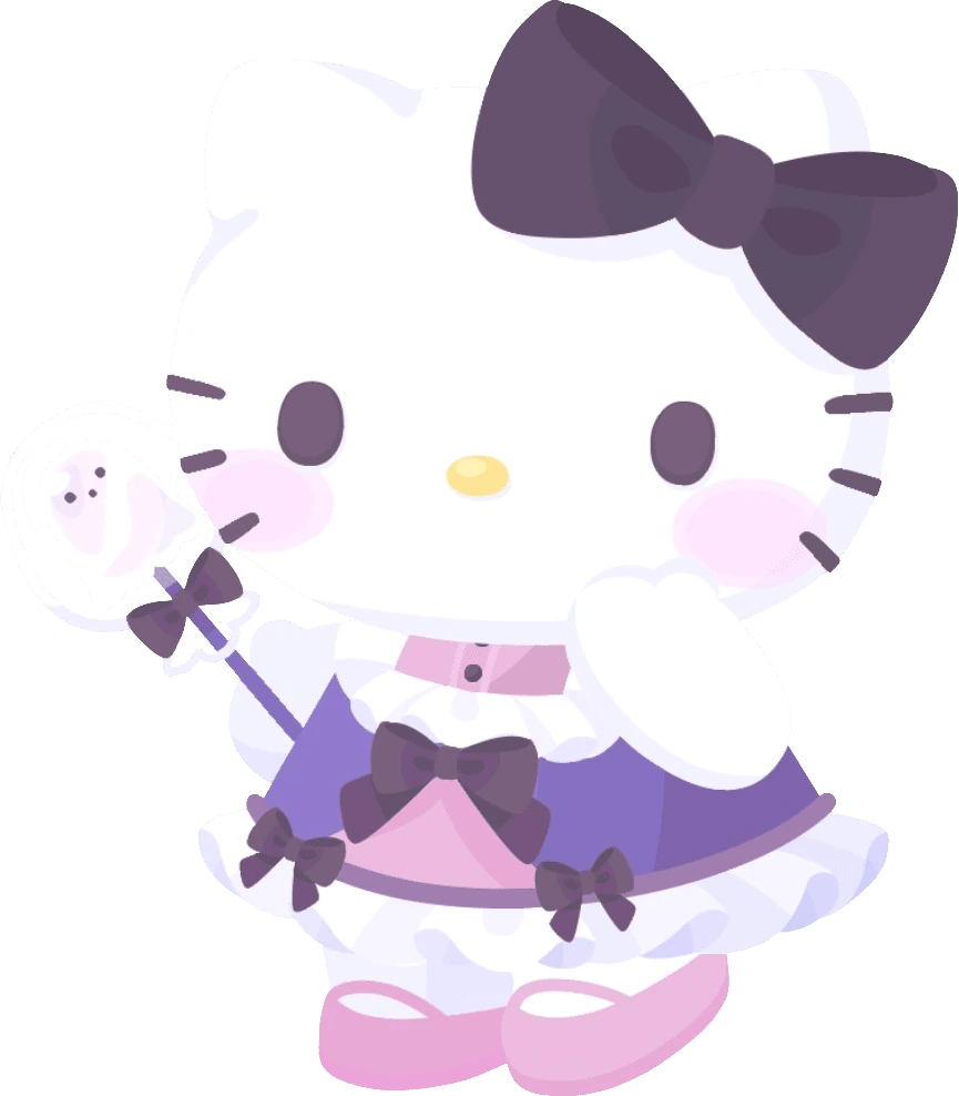 hellokitty_halloween emote