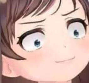 jfc emote