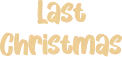 agchristmasep emote