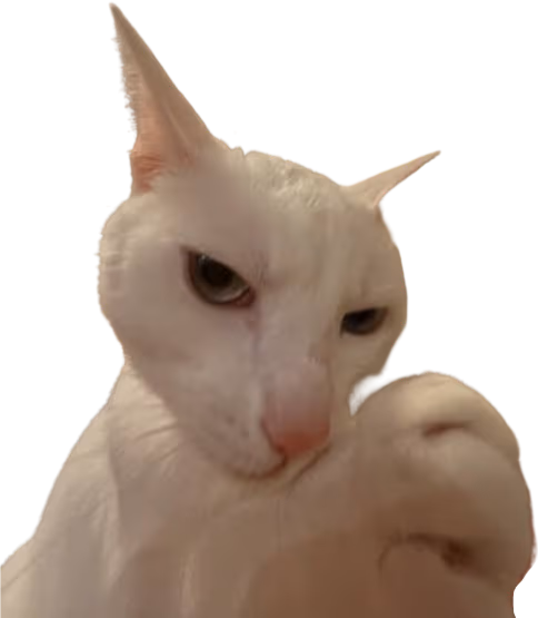 supbbg emote